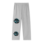 Child Of God Sweatpants ODMPOD