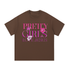 Pretty Girls Love Jesus Tshirt ODMPOD