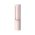 2-1 Reusable Pet Hair Remover Brush Lint Roller Portable Effective Self Cleaning Tool for Cat Dog Fur Hair Dust Removal Brush God&