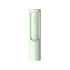 2-1 Reusable Pet Hair Remover Brush Lint Roller Portable Effective Self Cleaning Tool for Cat Dog Fur Hair Dust Removal Brush God&