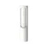2-1 Reusable Pet Hair Remover Brush Lint Roller Portable Effective Self Cleaning Tool for Cat Dog Fur Hair Dust Removal Brush God&
