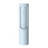 2-1 Reusable Pet Hair Remover Brush Lint Roller Portable Effective Self Cleaning Tool for Cat Dog Fur Hair Dust Removal Brush God&