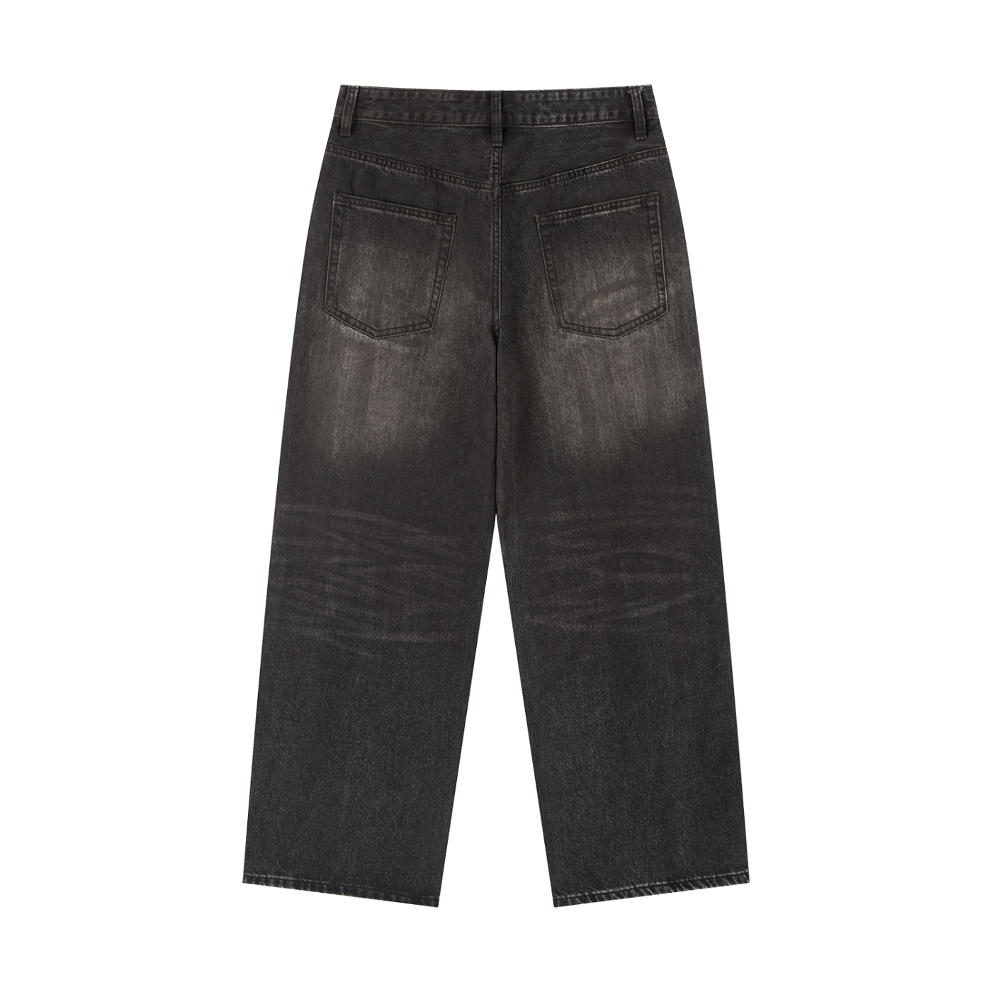 Fruits Of The Spirit Denim Jeans ODMPOD