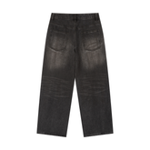 Fruits Of The Spirit Denim Jeans ODMPOD