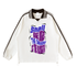 Shall Abide Sweatshirt ODMPOD