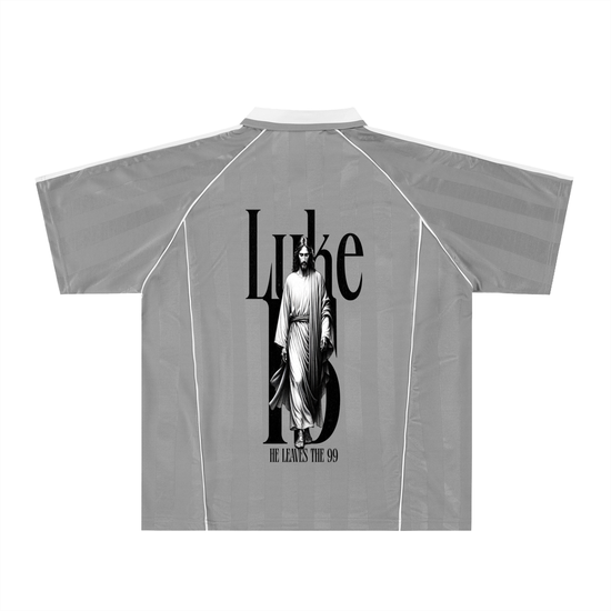 Luke 15 Jersey