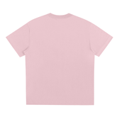 Jireh Tshirt ODMPOD
