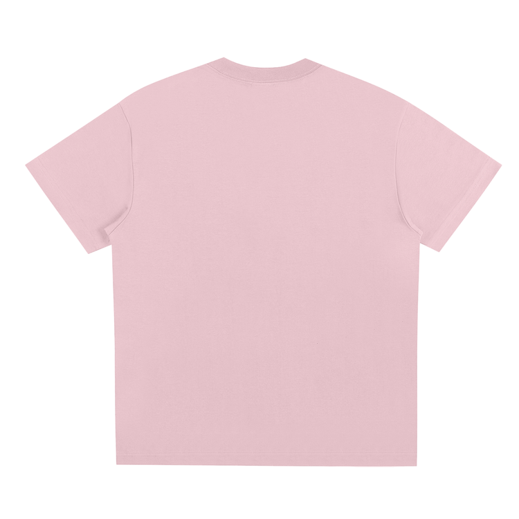 Jireh Tshirt ODMPOD