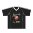 Fruit Of The Spirit Jersey ODMPOD