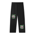 Essential Straight-Leg Sweatpants ODMPOD
