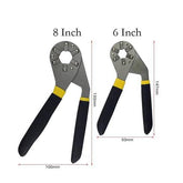 New magicwrench 14 in 1 best tool God&