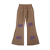 Jireh Pants ODMPOD