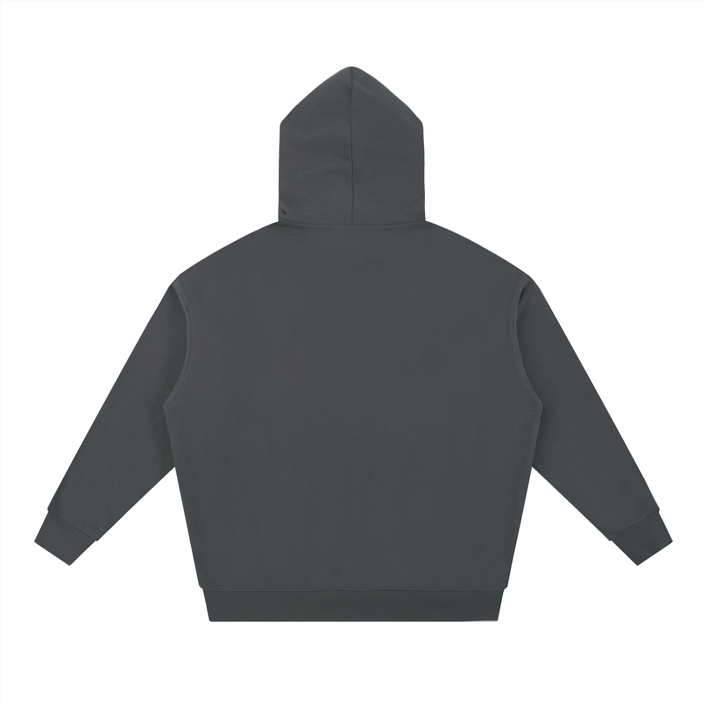 Amen Hoodie ODMPOD