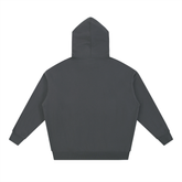 Amen Hoodie ODMPOD