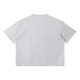 Unisex Sorona Boxy T-Shirt ODMPOD
