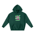 Holy And Loved Hoodie ODMPOD