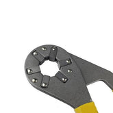 New magicwrench 14 in 1 best tool God&