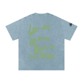 Fruit of The Spirit  T-Shirt ODMPOD