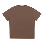 Self Love Club T-Shirt ODMPOD