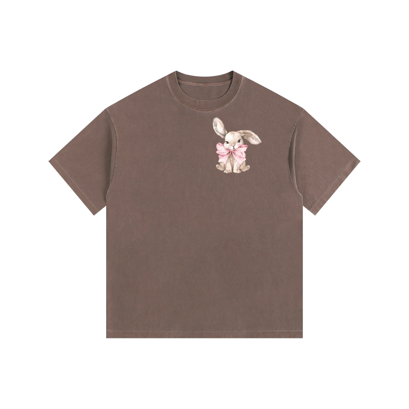 Self Love Club T-Shirt ODMPOD