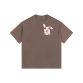 Self Love Club T-Shirt ODMPOD