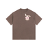 Self Love Club T-Shirt ODMPOD