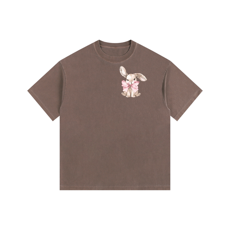 Self Love Club T-Shirt ODMPOD