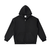Reckless Love Hoodie ODMPOD