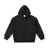 Reckless Love Hoodie ODMPOD