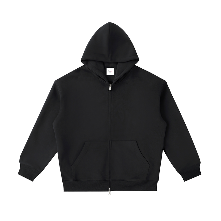 Reckless Love Hoodie ODMPOD