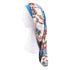 Hot Selling High Stretch Wide Brim Long Barrel Nightcap God&
