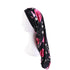 Hot Selling High Stretch Wide Brim Long Barrel Nightcap God&