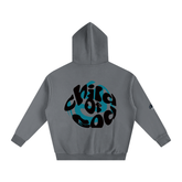 Child Of God  Hoodie ODMPOD
