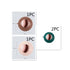 Lint Roller Hair Remover Ball Reusable Gel Lint Roller For Pet Hair Upgrading Reusable Lint Rollers Washable Sticky Roller Ball God&