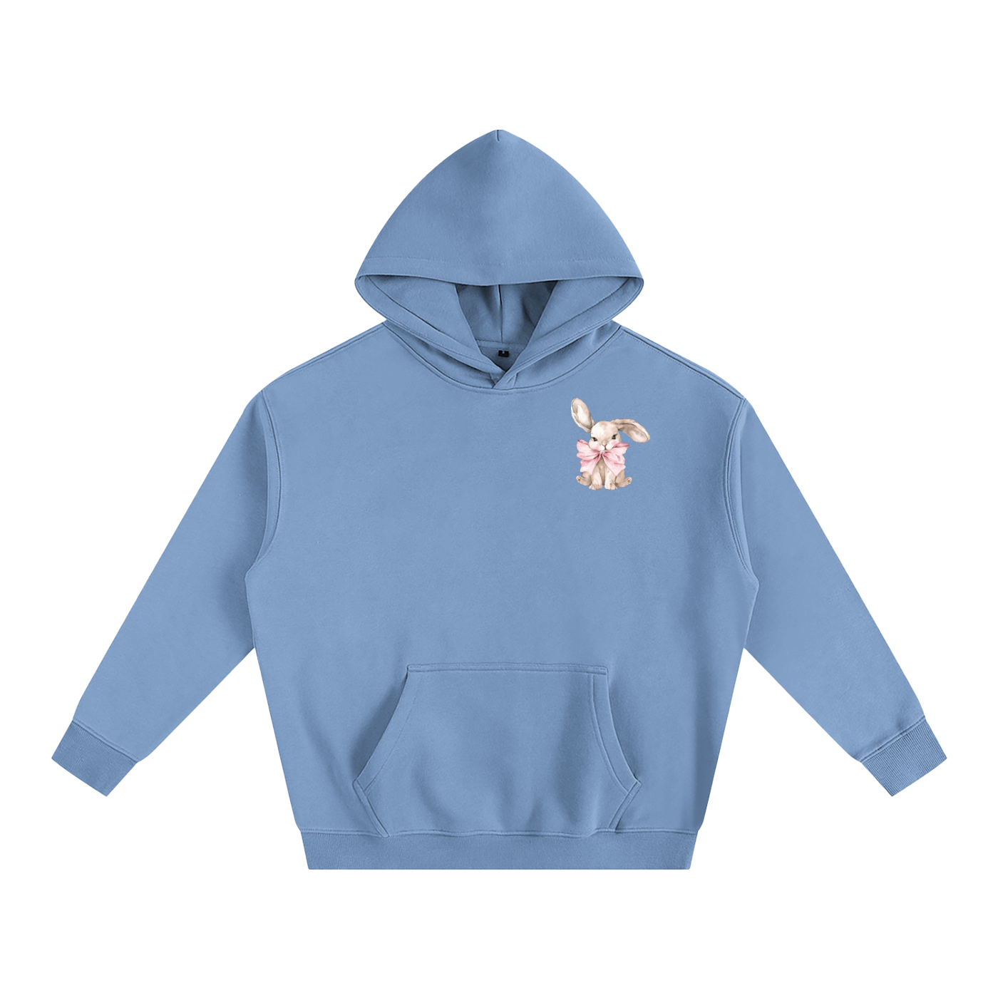 Self Love Club Hoodie ODMPOD