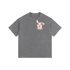 Self Love Club T-Shirt ODMPOD
