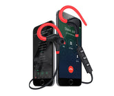 BT-01 Big Horn Sports Bluetooth Headset Bina Bluetooth 4.1 Protocol Wireless Sports Bluetooth Earbuds God&