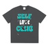 Self Love Club T-Shirt ODMPOD