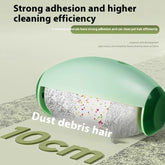 Washable Strong Lent Remover Roller Clothes Hair God&
