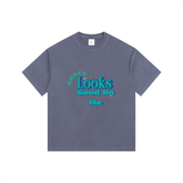 Grace Looks Good On Me T-Shirt ODMPOD