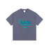 Grace Looks Good On Me T-Shirt ODMPOD