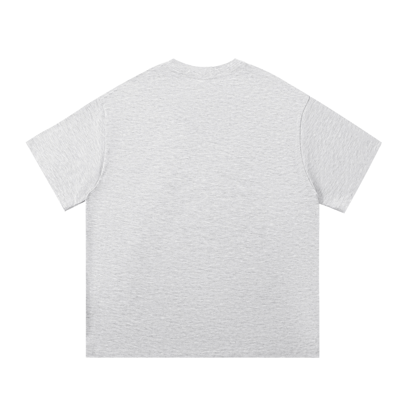 Pretty Girls Love Jesus Tshirt ODMPOD