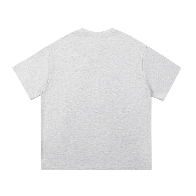 Pretty Girls Love Jesus Tshirt ODMPOD