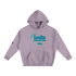 Grace Looks Good On Me  Hoodie ODMPOD