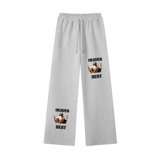 Heaven Sent Sweatpants