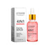 4 In 1 Facial Serum God&