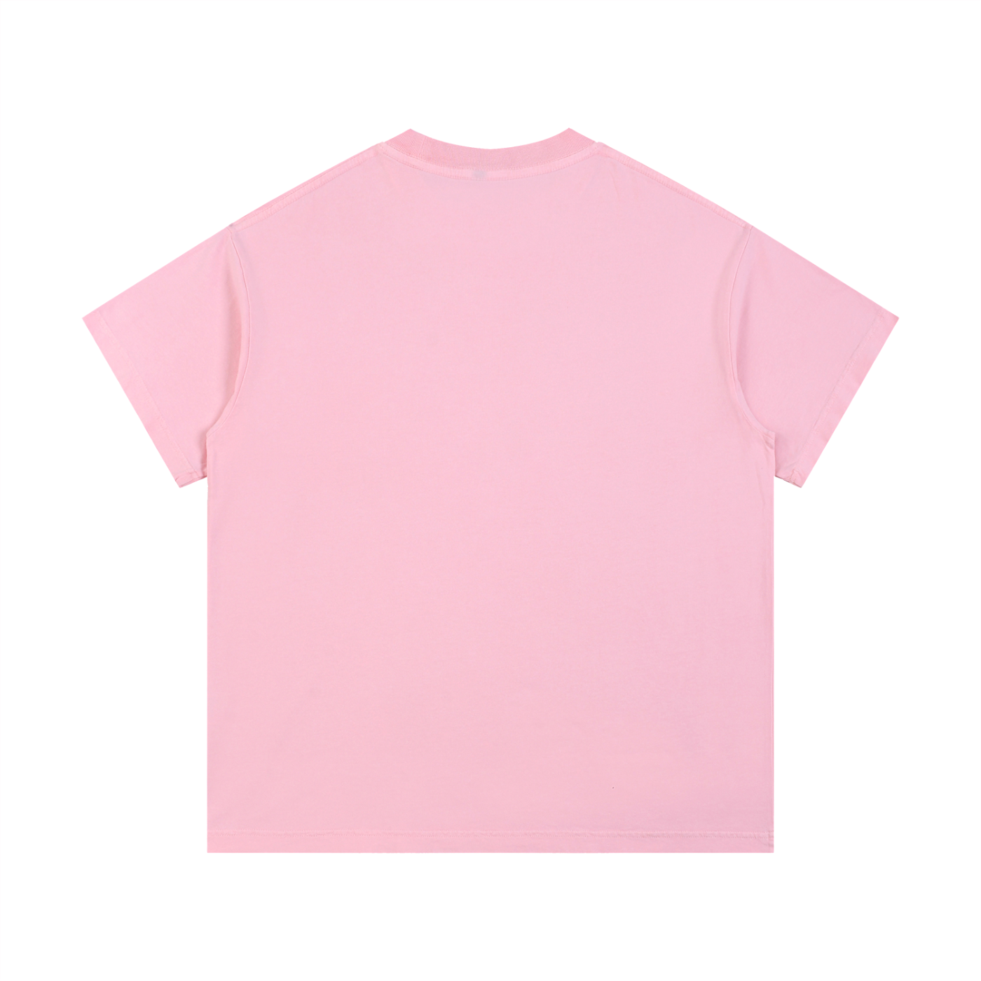 Child Of God Cotton T-Shirt ODMPOD