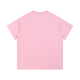 Child Of God Cotton T-Shirt ODMPOD