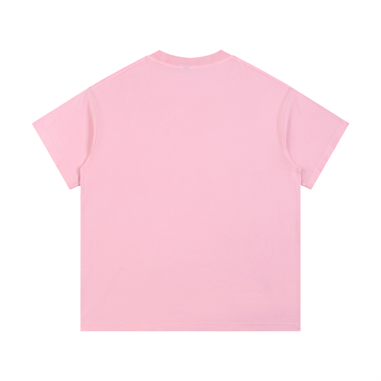 Child Of God Cotton T-Shirt ODMPOD
