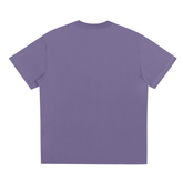 Reckless Love T-Shirt ODMPOD